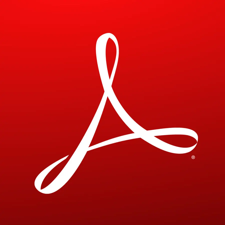 Ultimate Guide To Adobe Acrobat Dc，Adobe Reader PNG