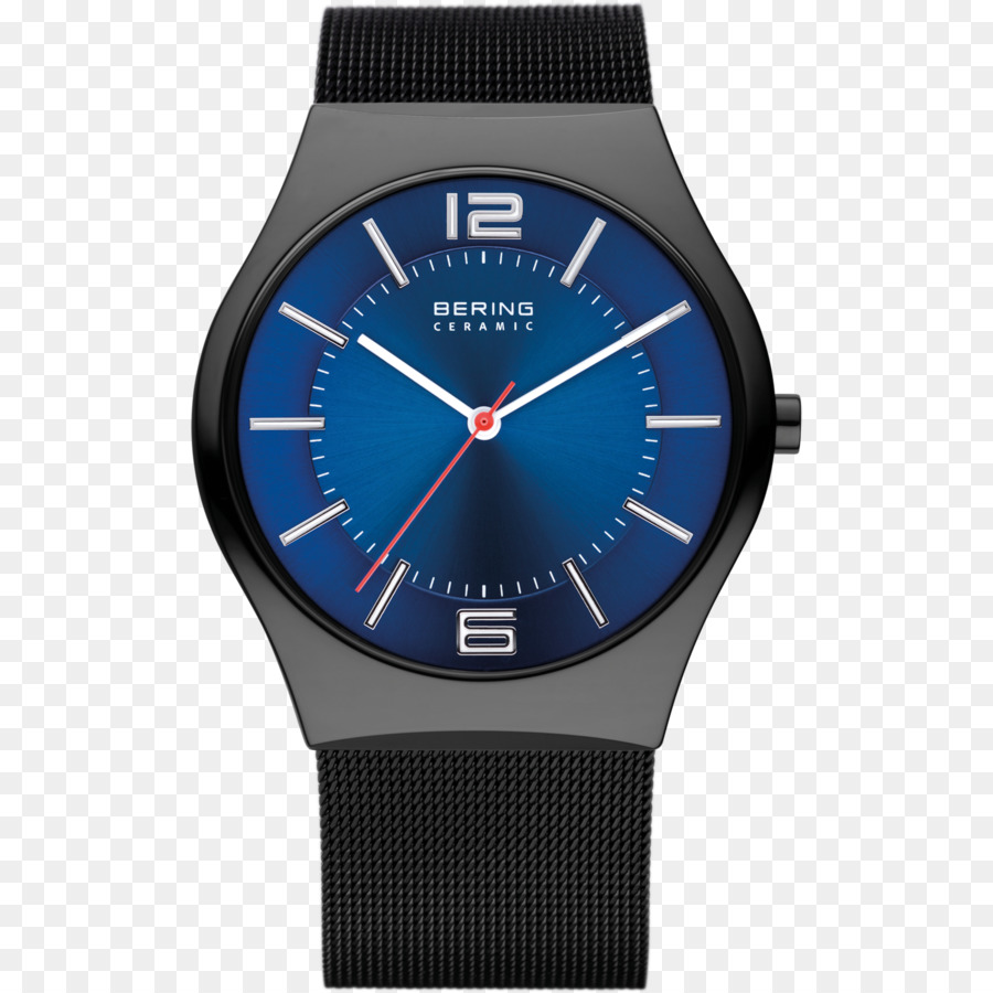 Reloj，Joyería PNG