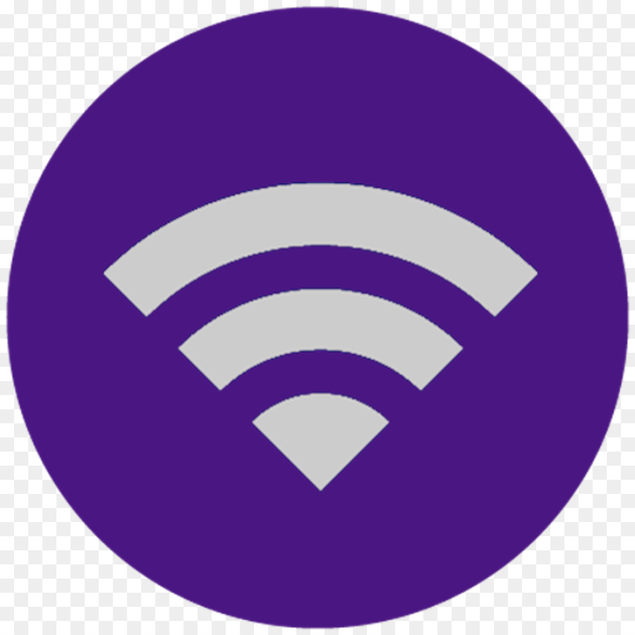 Señal Wi Fi，Internet PNG