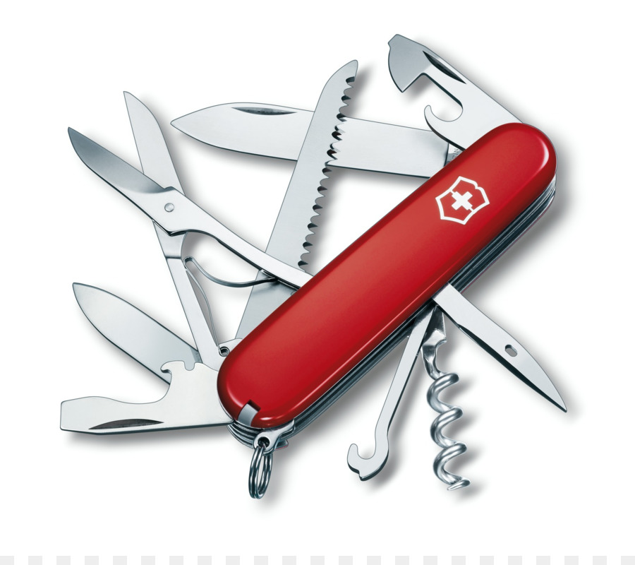 Cuchillo，Multifunción Herramientas Cuchillos PNG