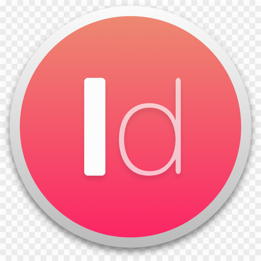 Iconos De Equipo，Adobe Indesign PNG