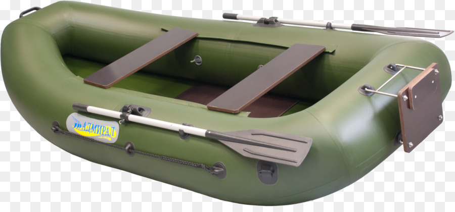 Bote Inflable，Barco PNG