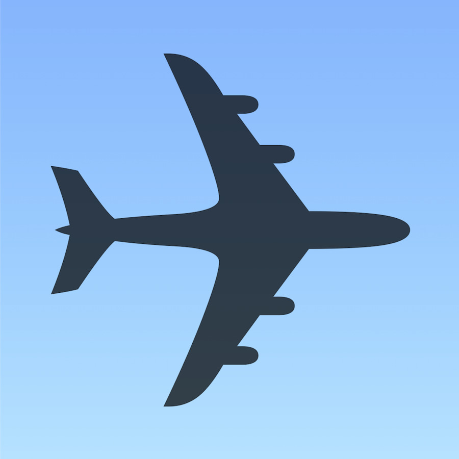 Avión，Aviones PNG
