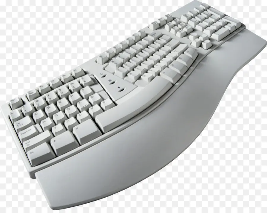 Teclado Y Ratón，Computadora PNG