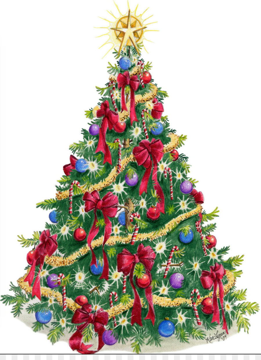 árbol De Navidad，Navidad PNG