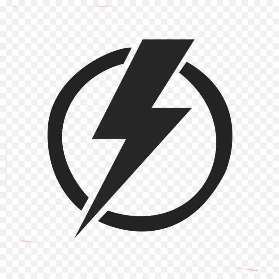 Electricidad，Iconos De Equipo PNG