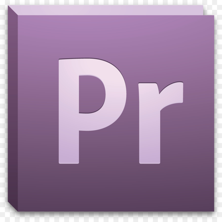 Adobe Premiere Pro，Adobe Systems PNG