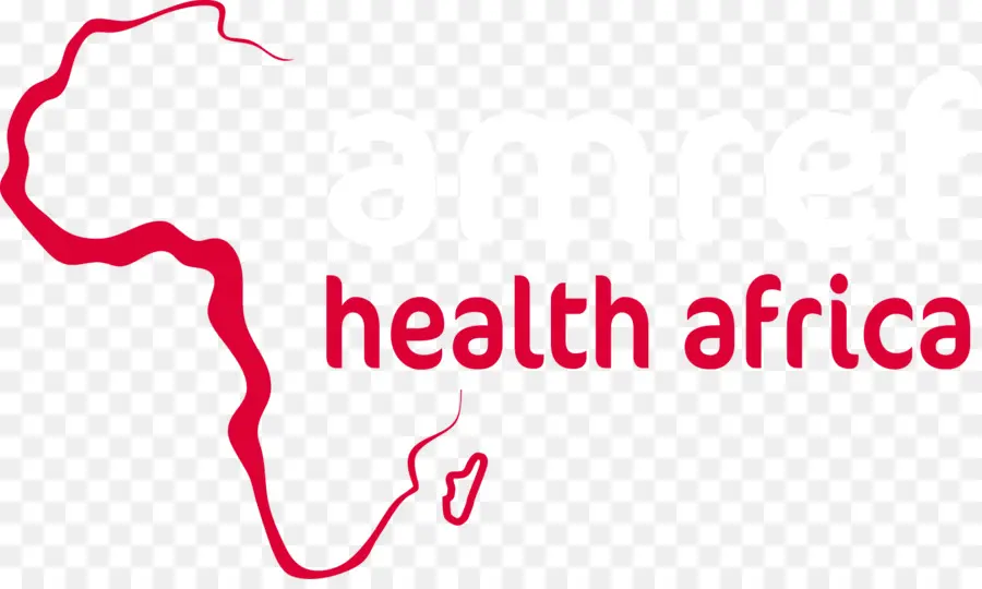 áfrica，Amref Health Africa PNG