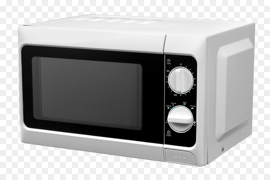 Microonda，Cocina PNG