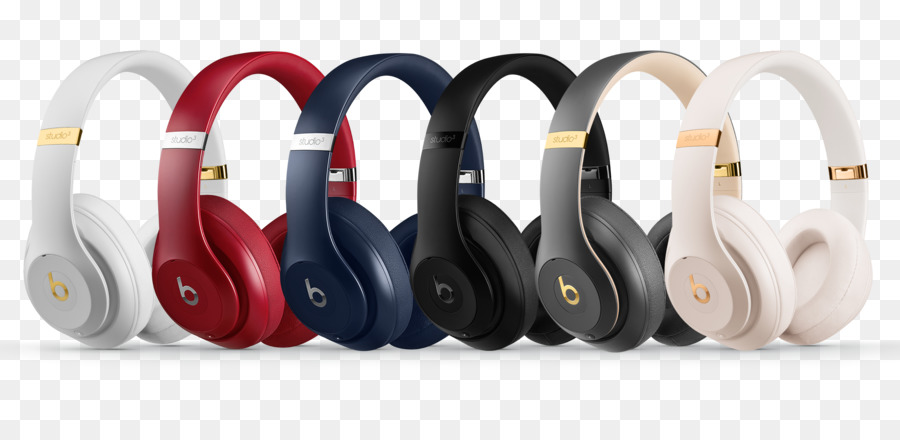 Auriculares，Audio PNG