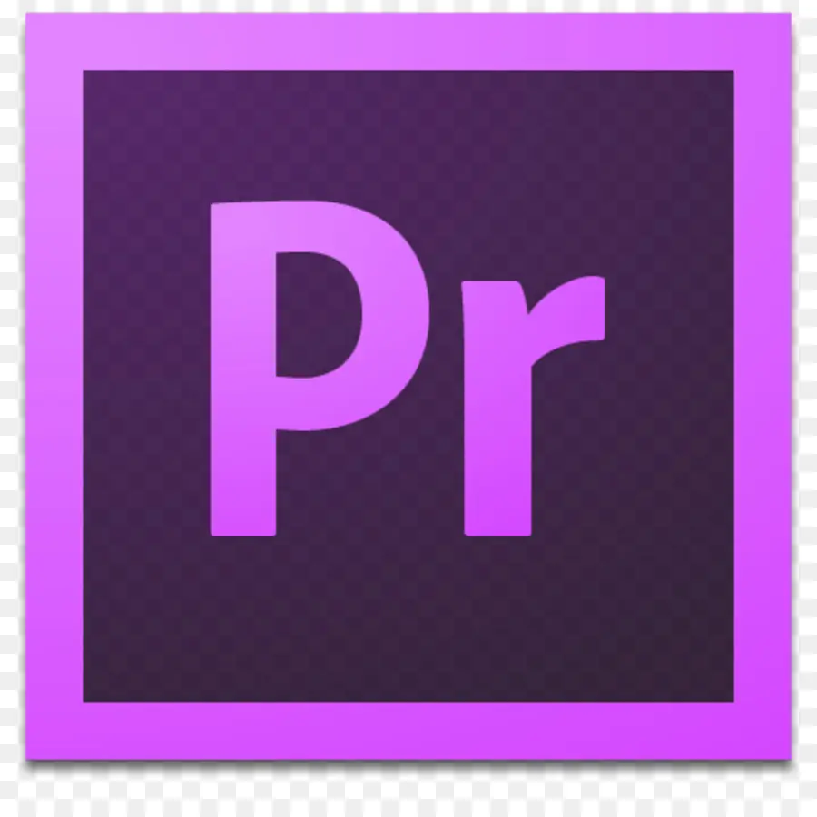 Adobe Premiere Pro，Iconos De Equipo PNG