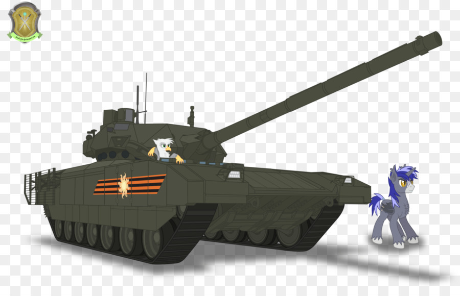 Tanque，T14 Armata PNG