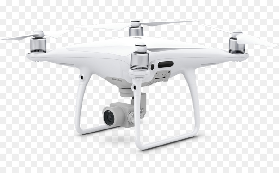 Dron Blanco，Controlador PNG