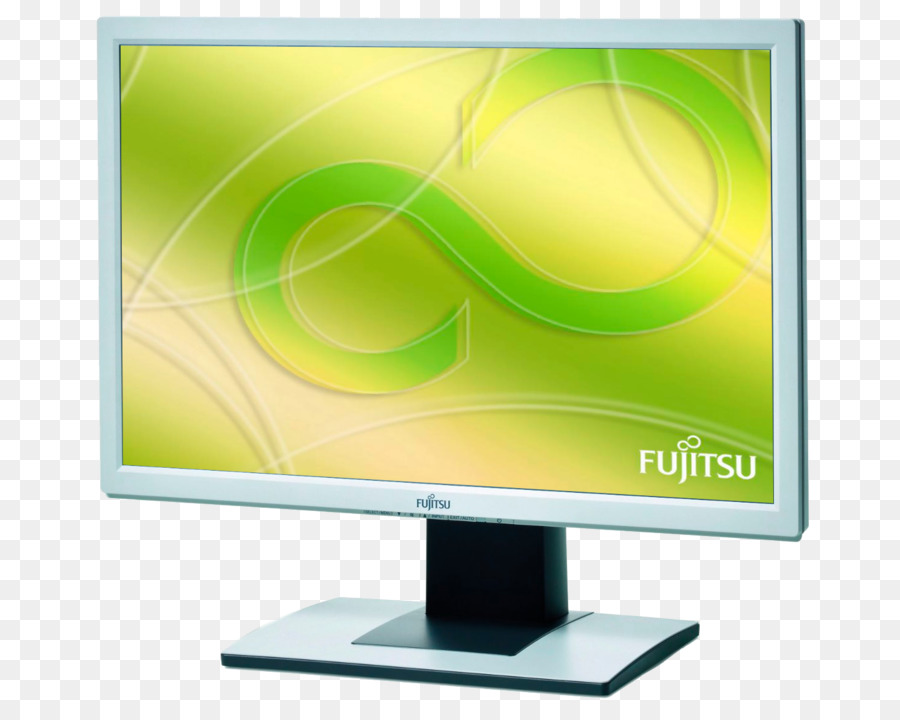 Monitores De Computadora，Dispositivo De Salida PNG