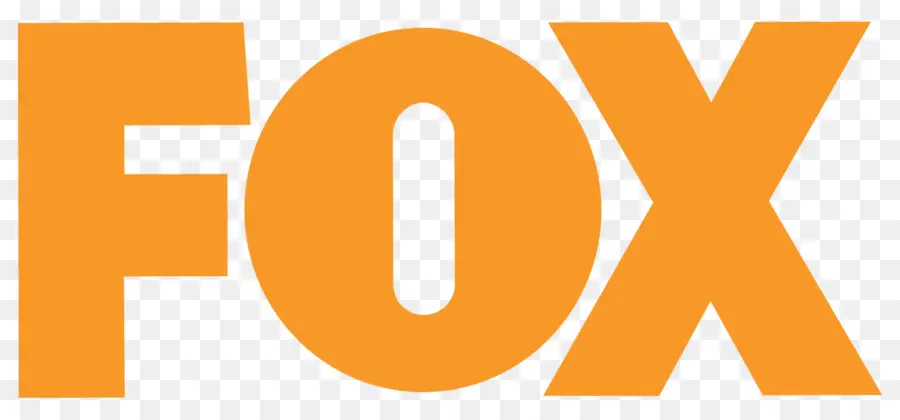 Fox Life，Fox PNG