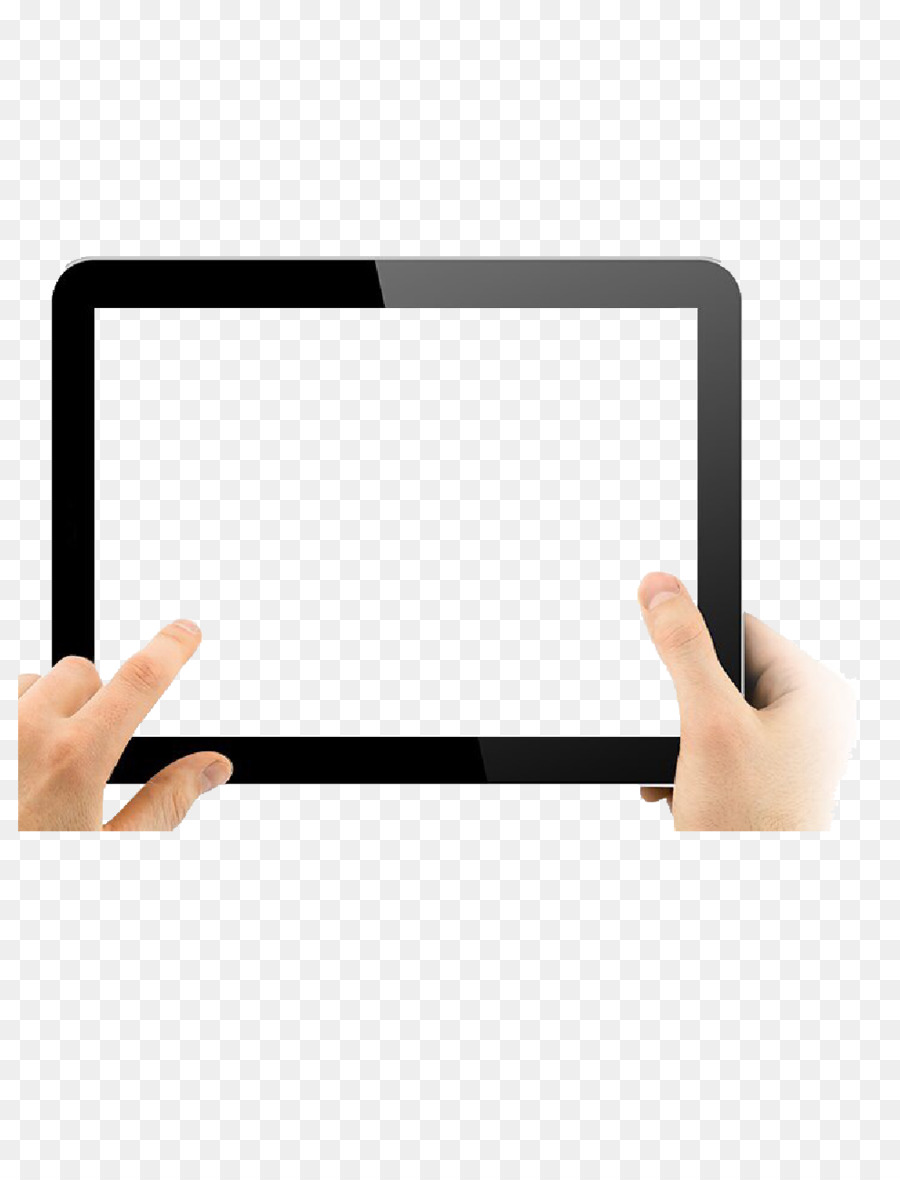 Tableta，Software Personalizado PNG