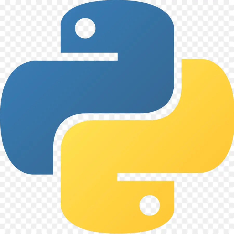 Python，Logotipo PNG