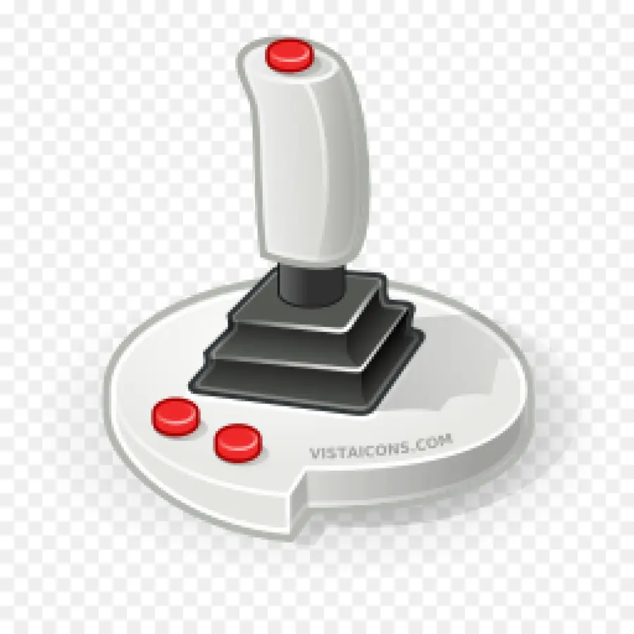 Joystick，Iconos De Equipo PNG