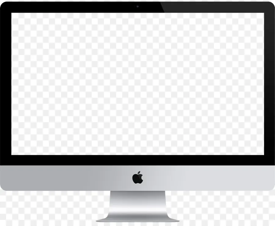 Macbook Pro，Mac Mini PNG