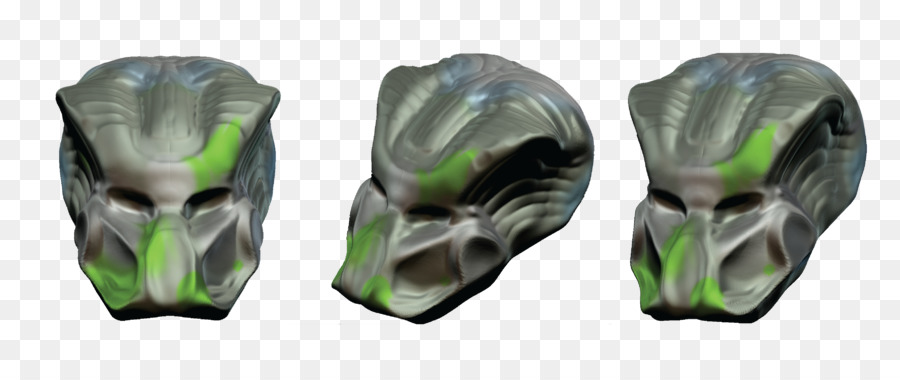 Predator，Alien PNG