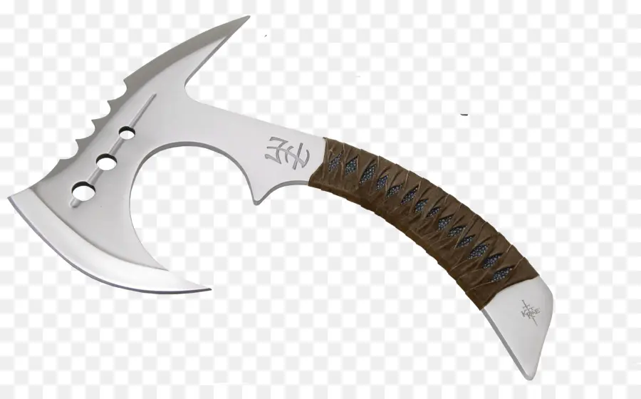 Cuchillo，Lanzar Hacha PNG