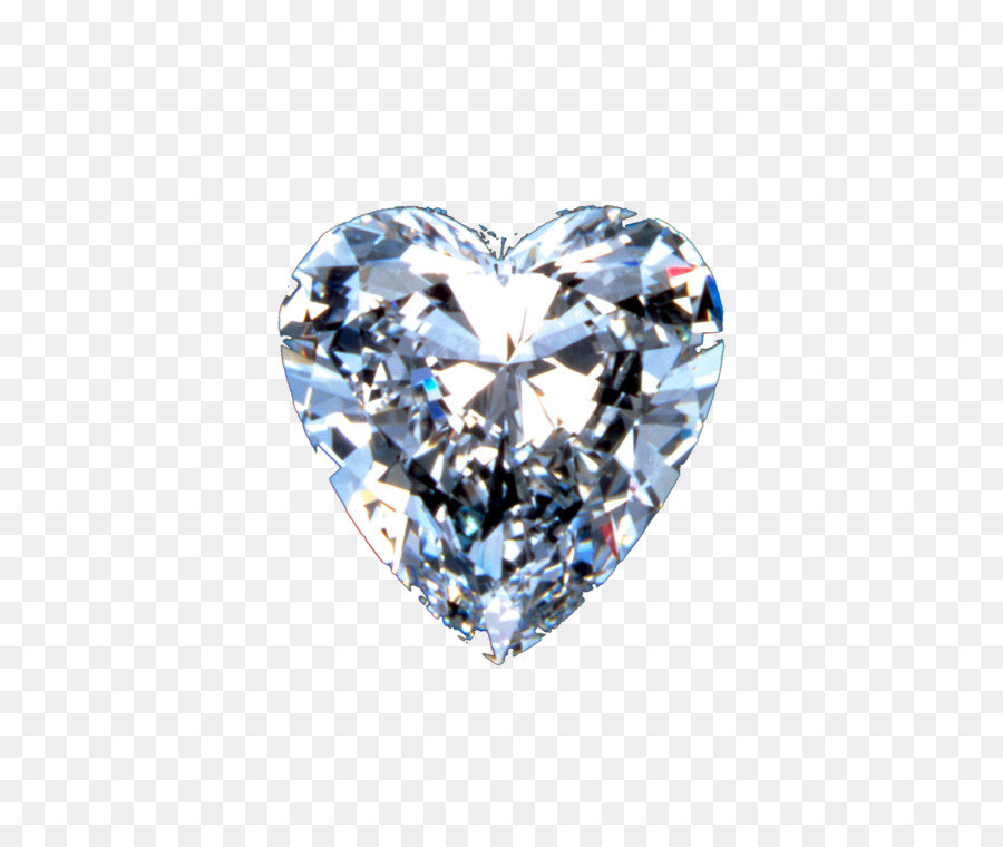 Pendiente，Diamante PNG