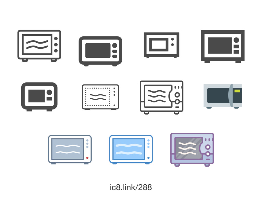 Iconos De Equipo，Postscript Encapsulado PNG