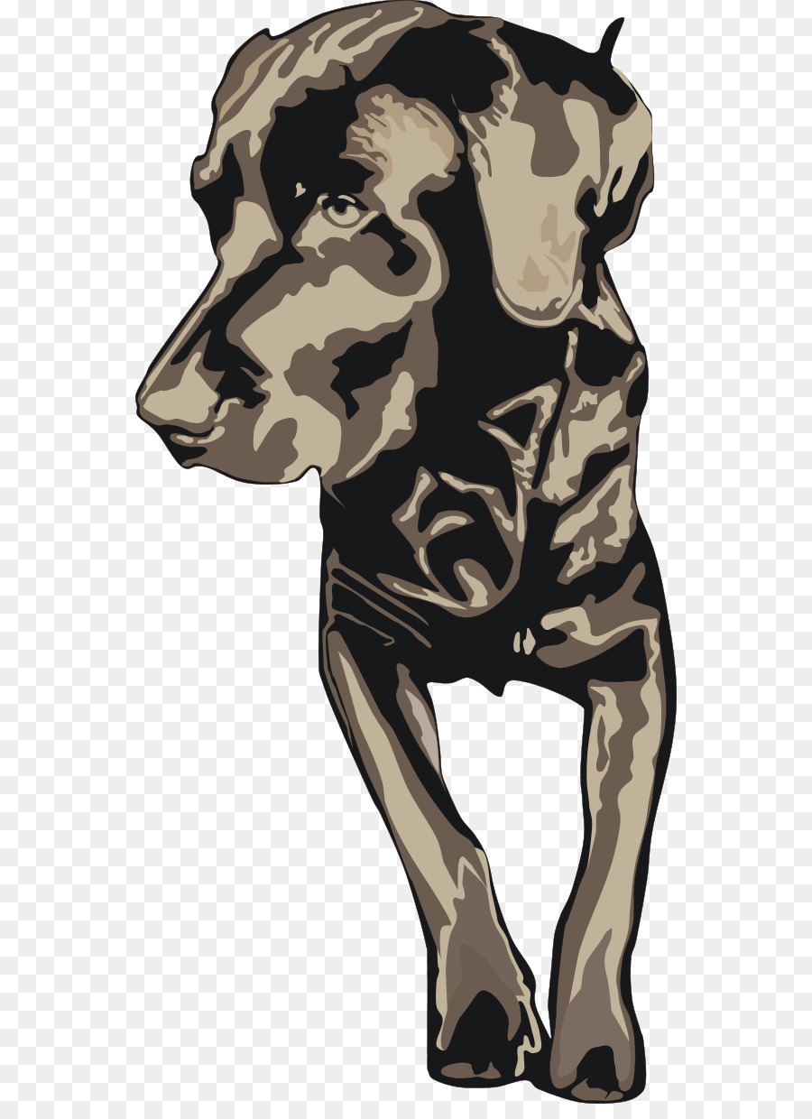 Perro，Animal PNG