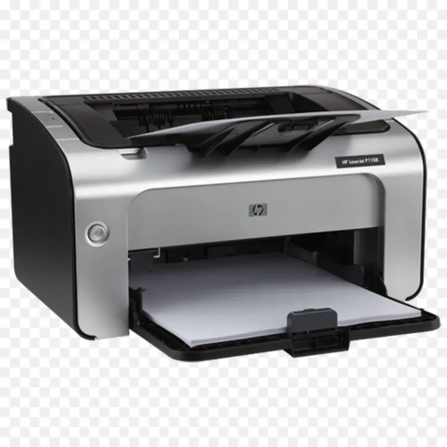 Hewlett Packard，Hp Laserjet 1020 PNG