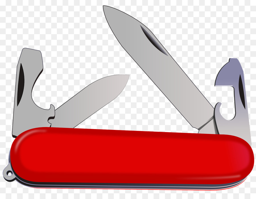 Suiza，Cuchillo PNG