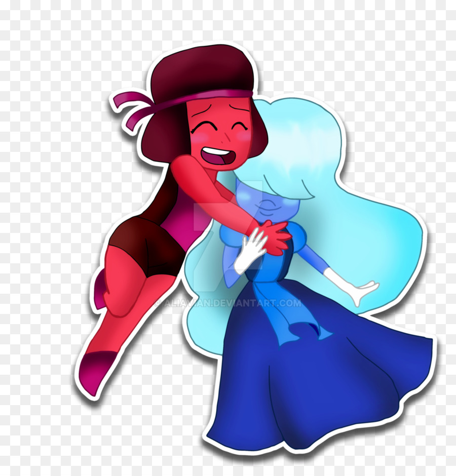 Star Sapphire，Ruby PNG