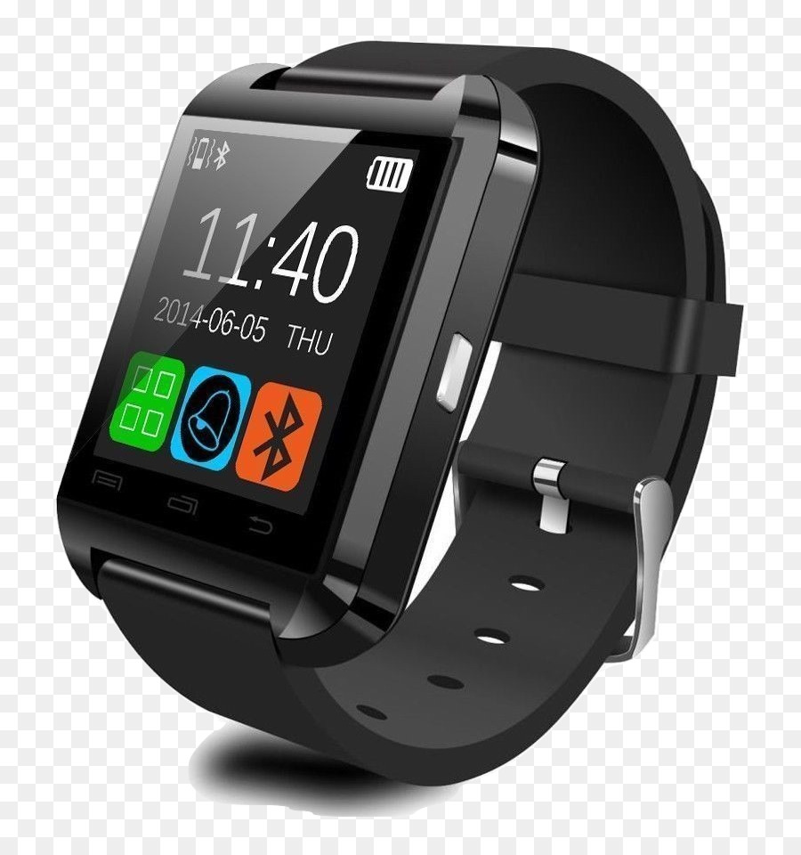 Amazoncom，El Smartwatch PNG