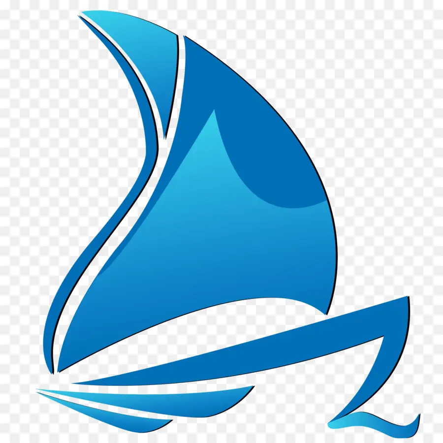 Logotipo，Barco PNG