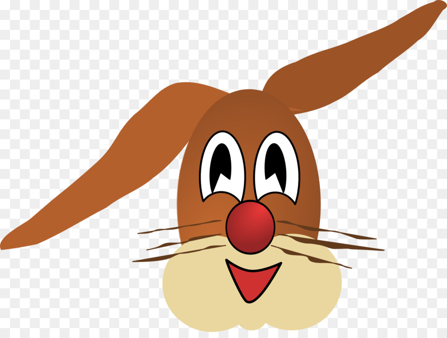 Conejito De Pascua，Pascua PNG