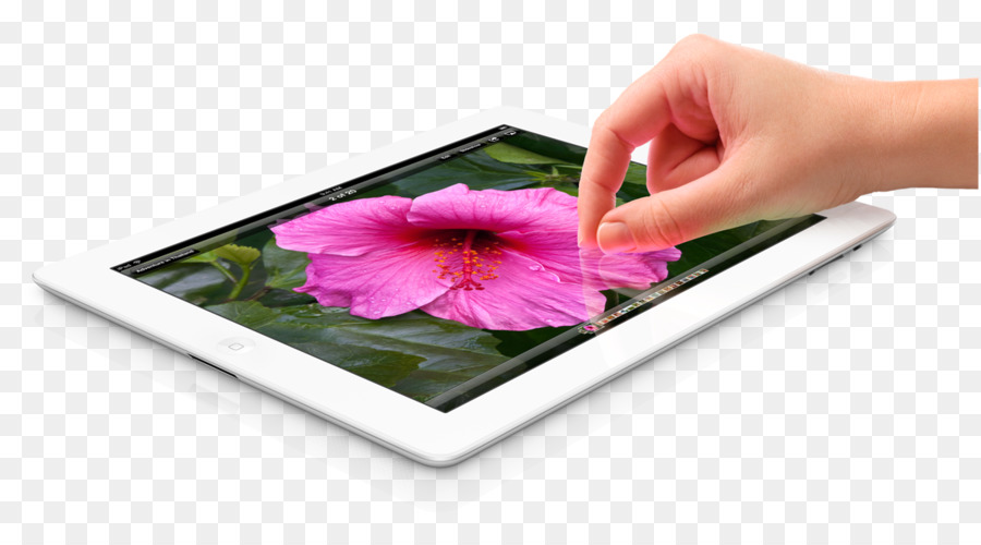 Ipad 3，Ipad 2 PNG