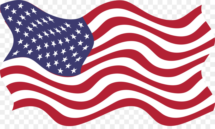 Estados Unidos，Bandera De Los Estados Unidos PNG