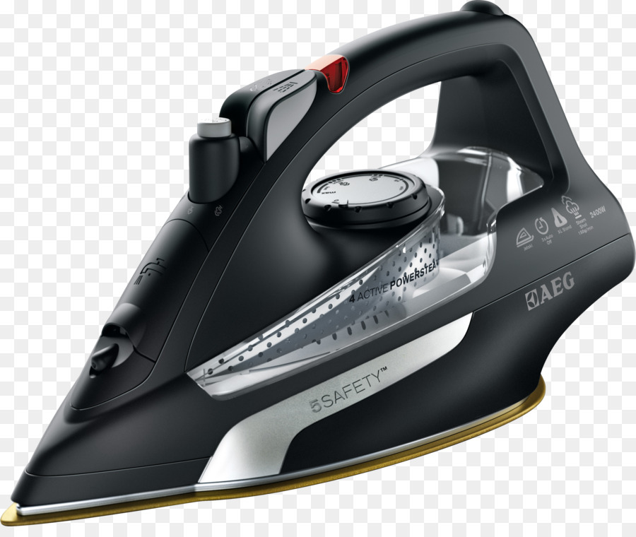 Plancha De Ropa，Electrolux PNG