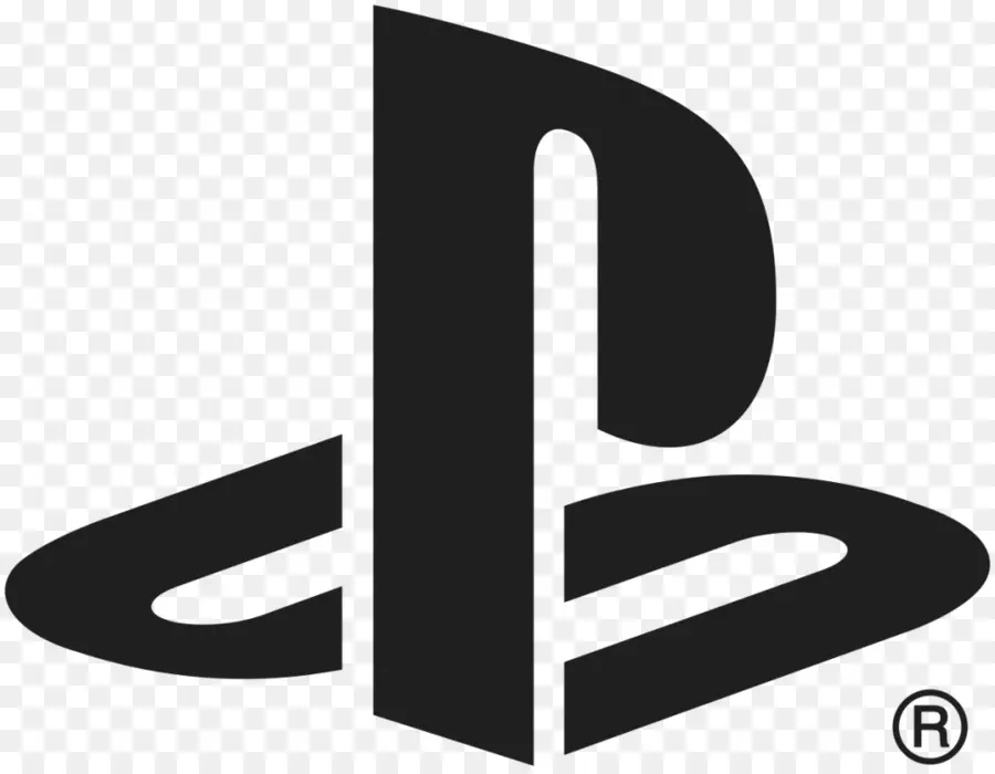 Playstation 2，Playstation PNG