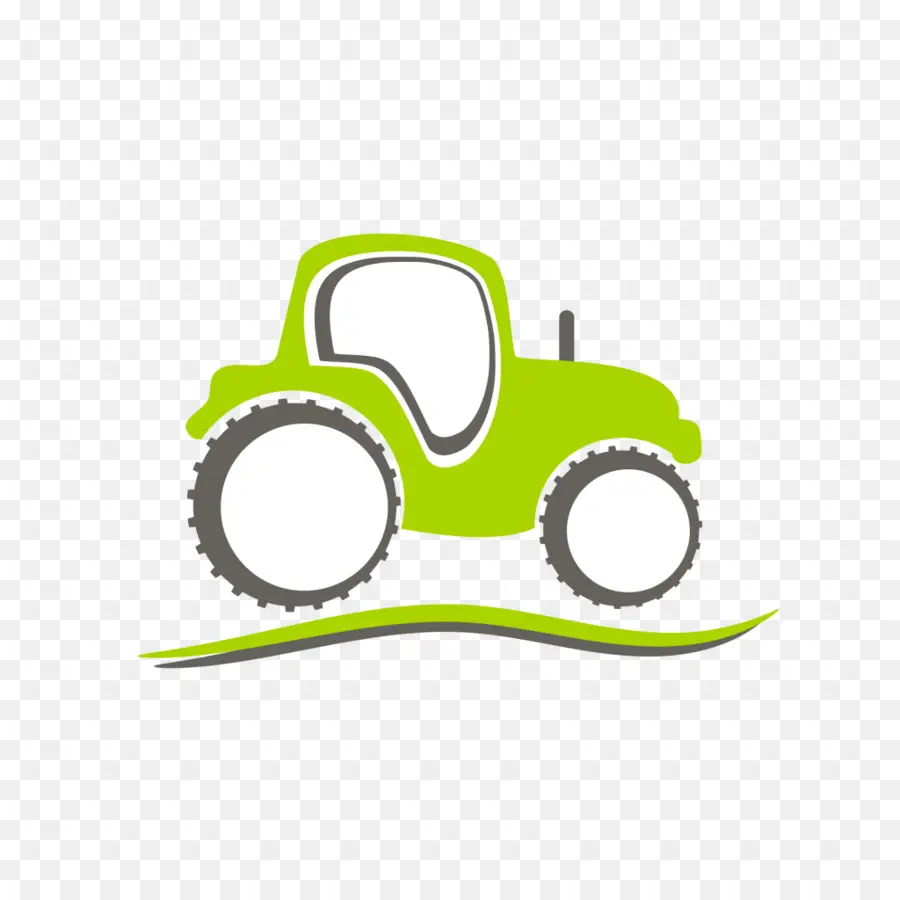 Logotipo，La Agricultura PNG
