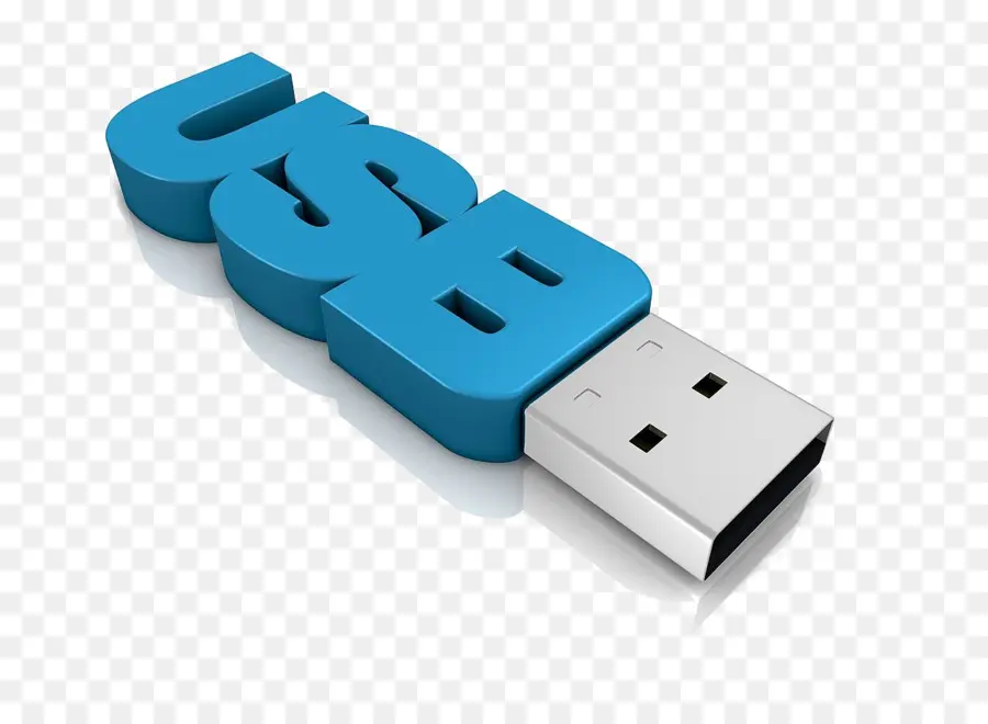 Las Unidades Flash Usb，Usb PNG