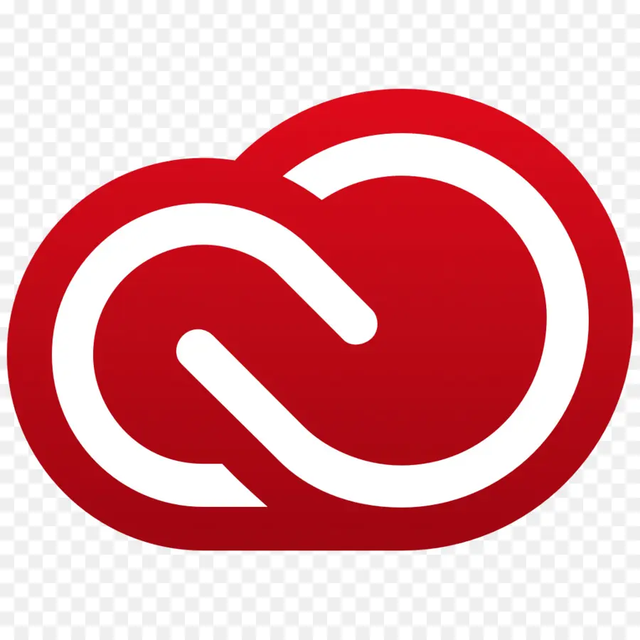 Adobe Creative Cloud，Sistemas De Adobe PNG