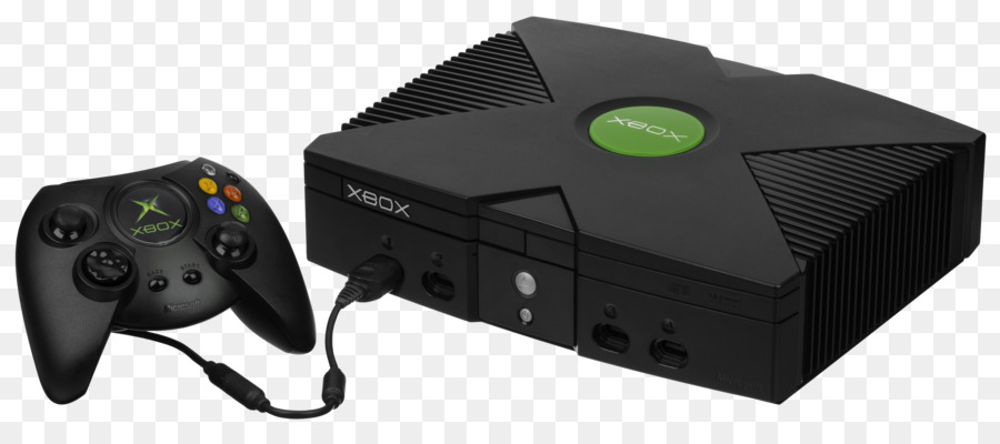 Xbox 360，Playstation 2 PNG