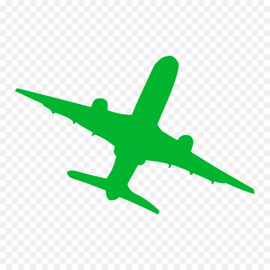 Avión，Vuelo PNG