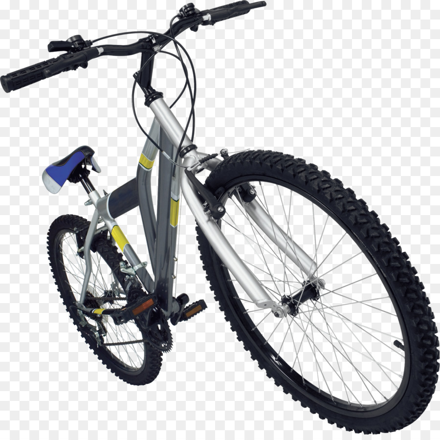 Bicicleta，Ciclismo PNG