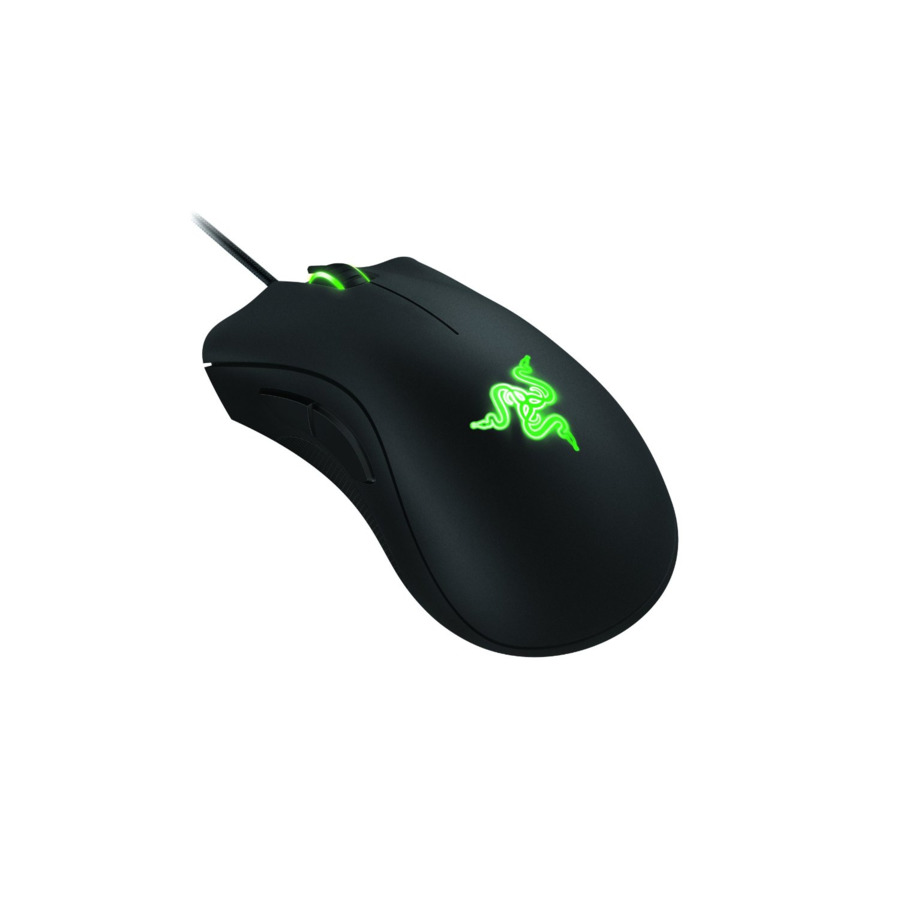 El Ratón De La Computadora，Razer Inc PNG