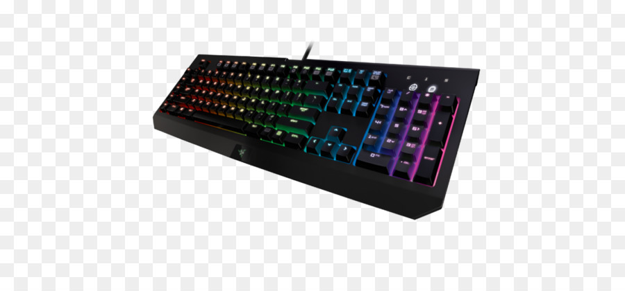 Teclado De La Computadora，Juego De Teclado PNG