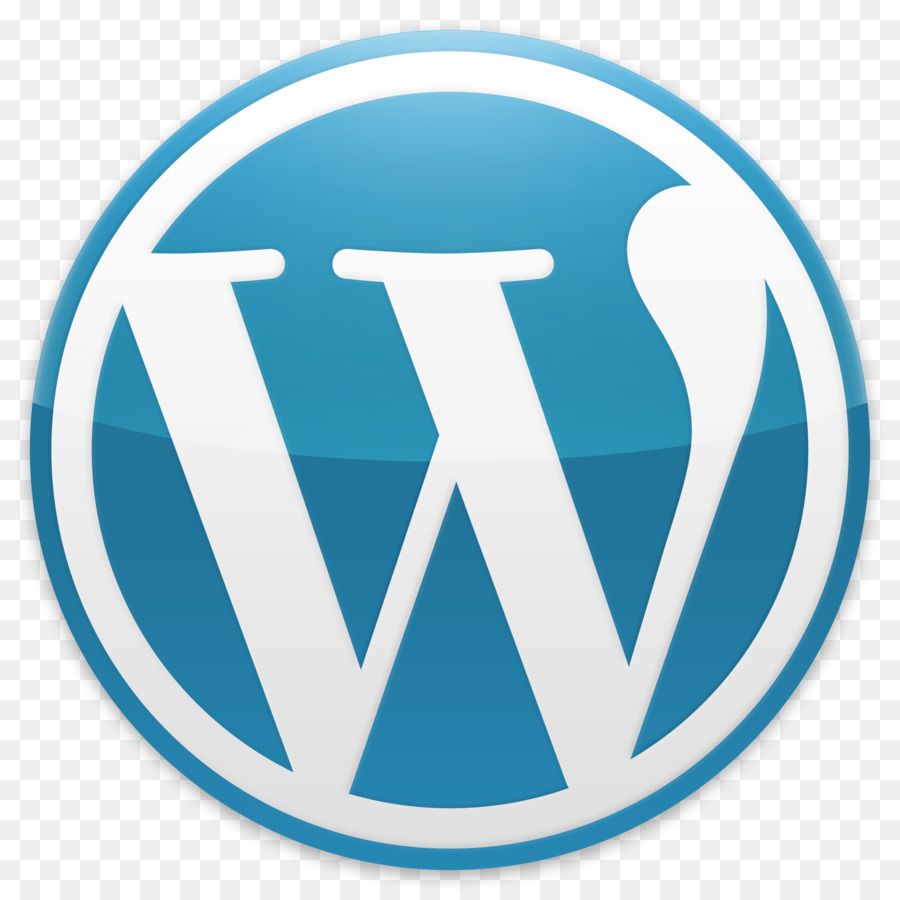 Wordpress，Iconos De Equipo PNG