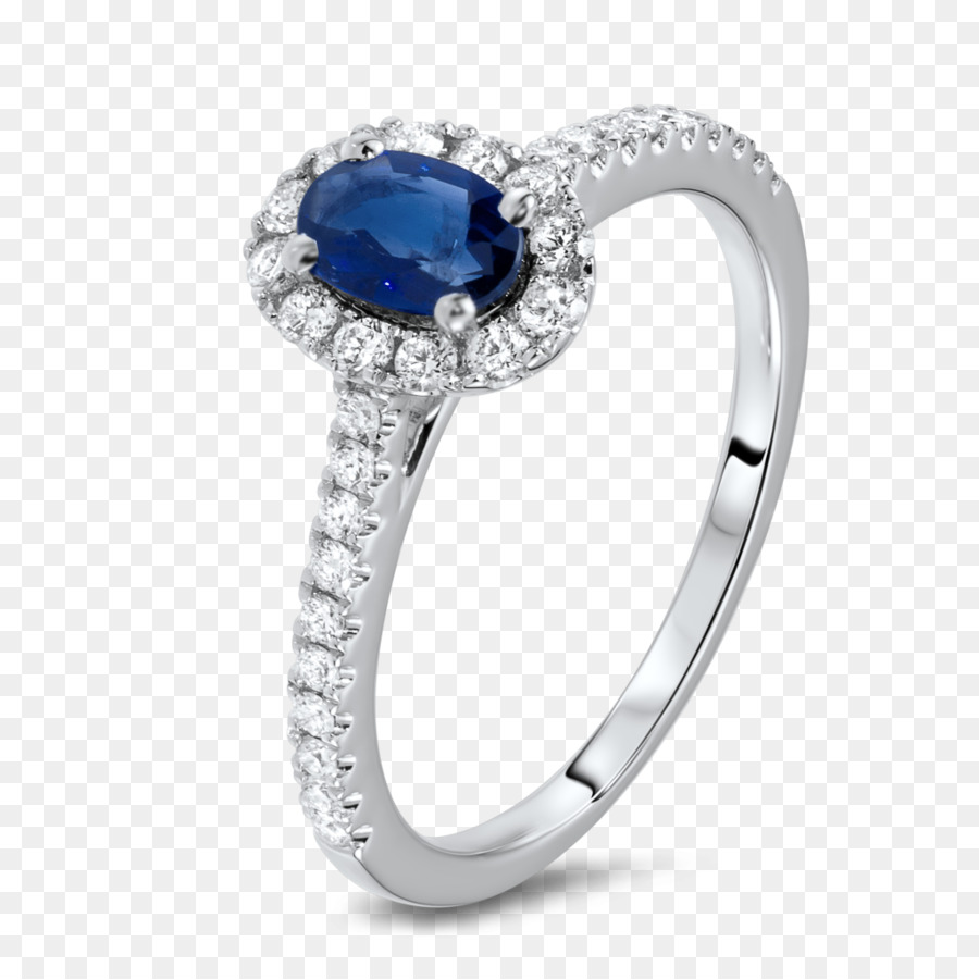 Anillo，Joya PNG