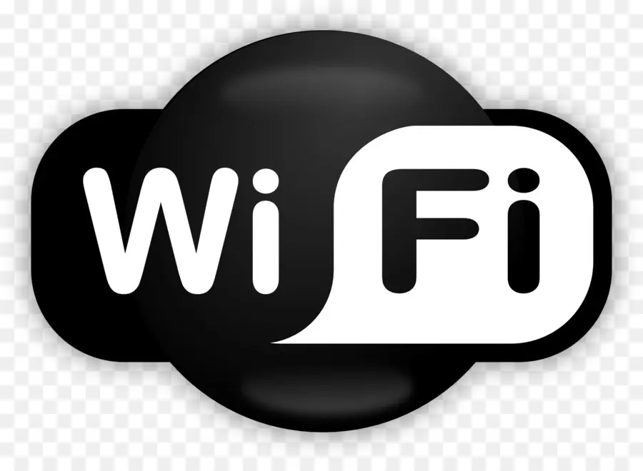 Wifi，Punto De Acceso PNG