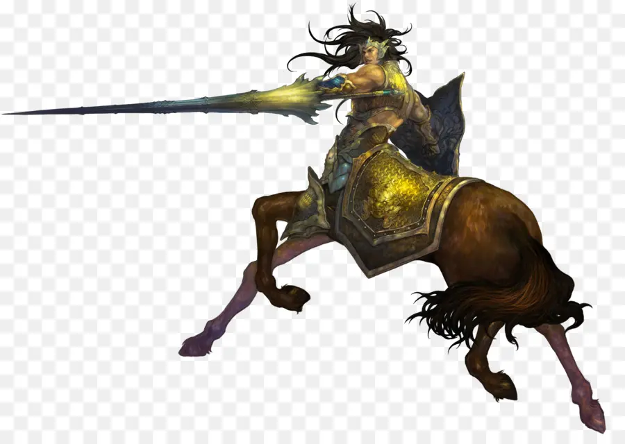 Legendario，Cao Wei PNG